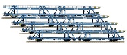 lsm32106 copy.jpg